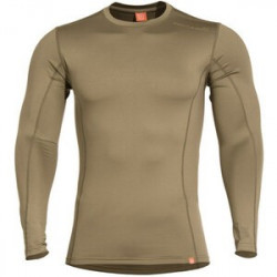 T-shirt manche longue PENTAGON