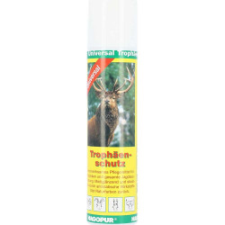 Hagopur Spray protection de trophée 300ml