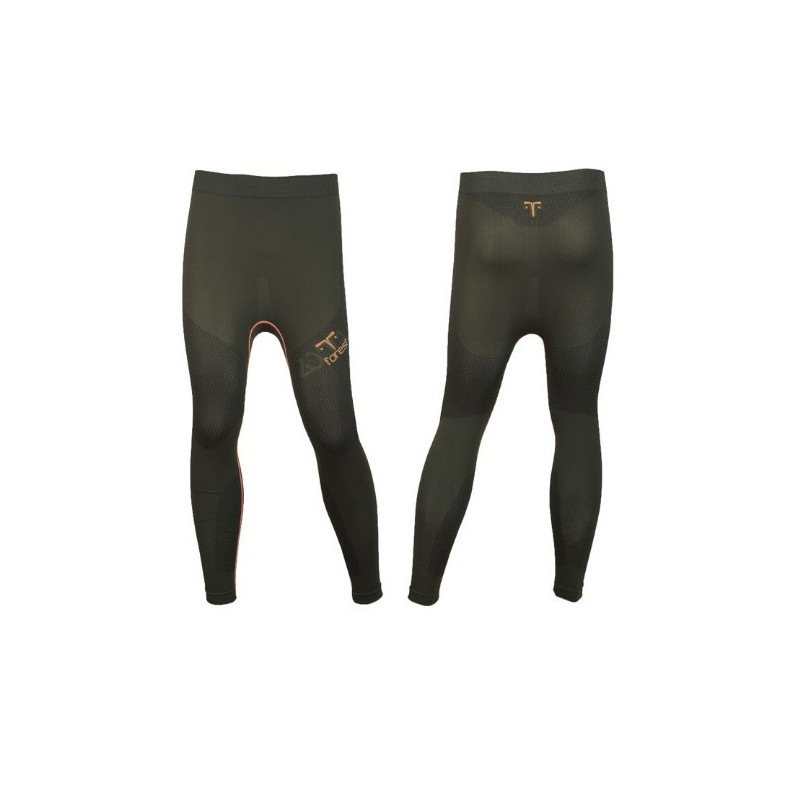 ZOTTA sous vêt. HELKA pantalon