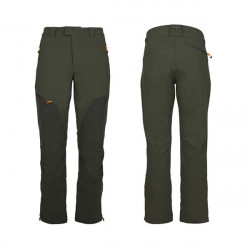 ZOTTA pantalon COLORADO