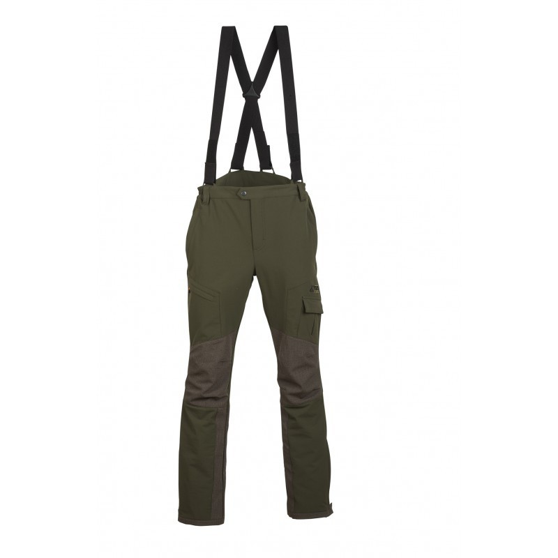 ZOTTA pantalon PRO MAN 