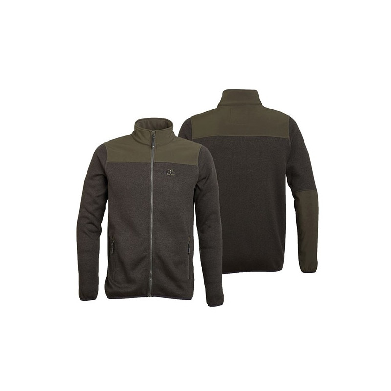 ZOTTA veste MONTANA 