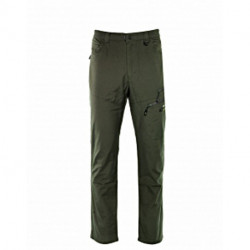 ZOTTA pantalon jean OREGON