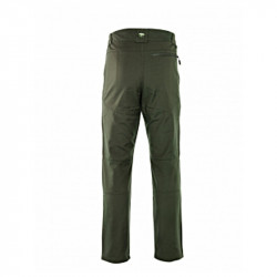 ZOTTA pantalon jean OREGON