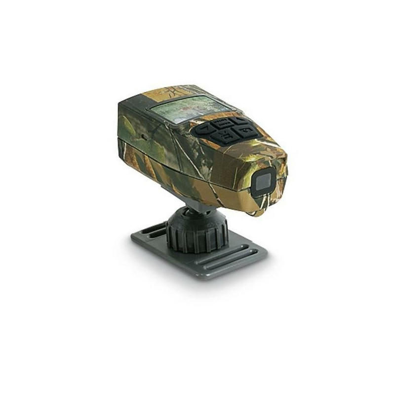 Moultrie REACTION CAM 1080p vidéo camera