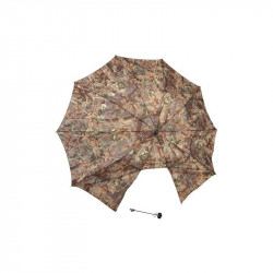 Parapluie camo à visser - ALLEN