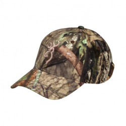 BROWNING casquette TRAIL LITE 