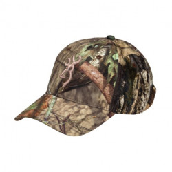 BROWNING casquette TRAIL LITE 