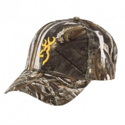 BROWNING casquette RIMFIRE