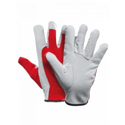 PFANNER gants ALLROUND