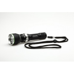 MAXENON Maxx 5 -  LED