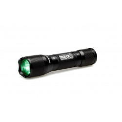 Lampe MAXX3  led verte 130 lumens