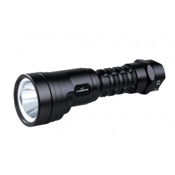 New Wildfinder verte 165 lumens