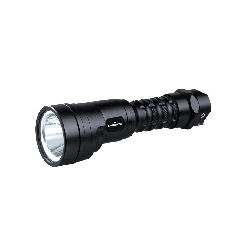 New Wildfinder verte 165 lumens