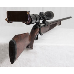 Smart shoot adaptateur 38 to 46 mm