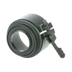 Night Pearl Adaptateur pour SEER