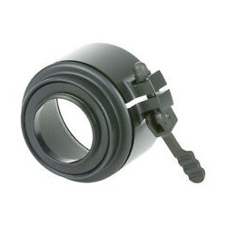 Night Pearl Adaptateur pour model NP