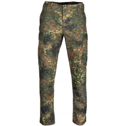 Pantalon camouflage MIL-tec