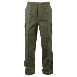 Pantalon kaki MIL-tec