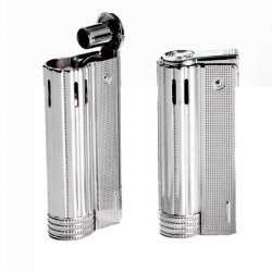 Briquet colton 