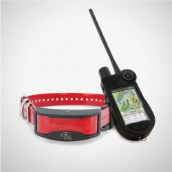 COLLIER GPS ADD-A-DOG® TEK SÉRIE 2.0