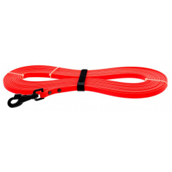 Longe ECO XTREME 10 m