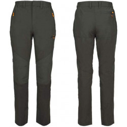 Pantalon NANUVUT ----- ZOTTA Forest