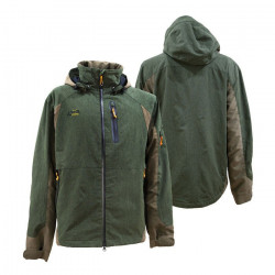 Veste PALMER ---- ZOTTA Forest 