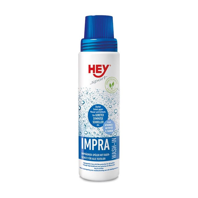 imperméabilisant pour machine à laver