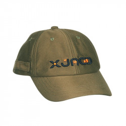 Casquette X-JAGD Rochester Uni