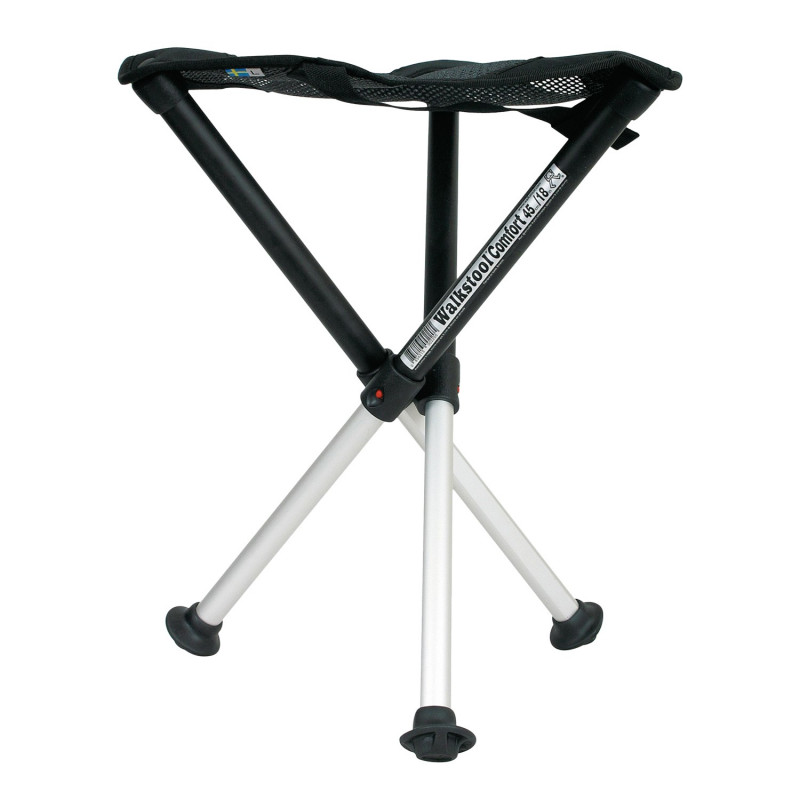 Walkstool Comfort 75 cm