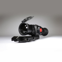 Night Pearl Oracle Montage pour Blaser