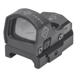 SIGHT MARK Viseur Mini Shot M-Spec FMS