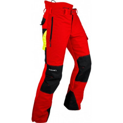 PFANNER Pantalon Gladiator 2