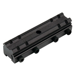 Rail adaptateur Truglo