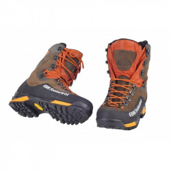 Chaussure Livigno Hunter