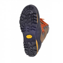 Chaussure Livigno Hunter