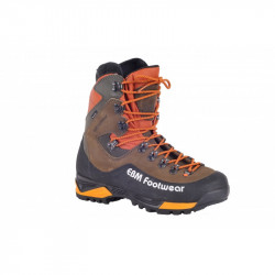 Chaussure Livigno Hunter