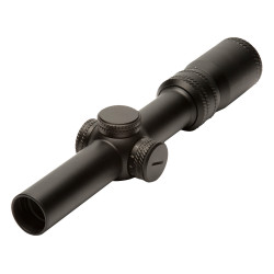 Sightmark Citadel 1-10x24 HDR