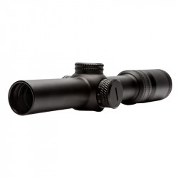 Sightmark Citadel 1-10x24 HDR