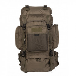 Sac à dos 2025 commando