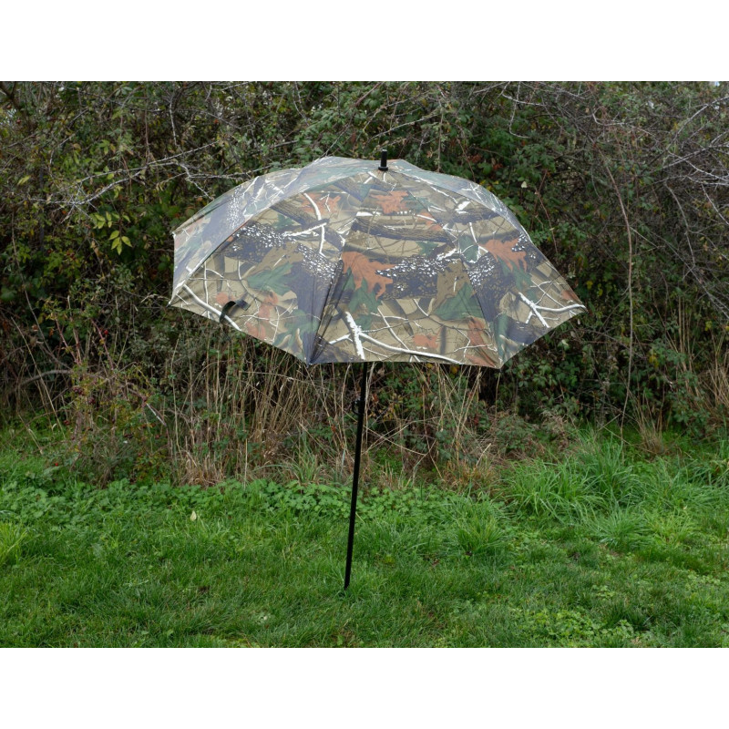 PARAPLUIE ULTRA LÉGER - CAMO 