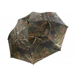 PARAPLUIE ULTRA LÉGER - CAMO 