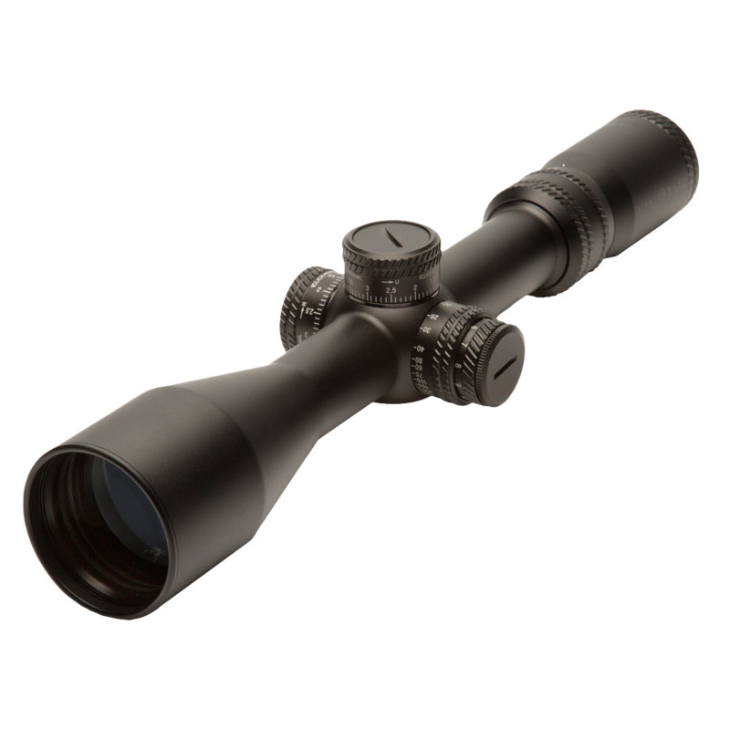 Sightmark - Lunette 3 - 18 x 50