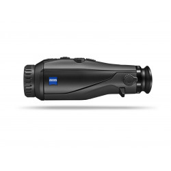 MONOCULAIRE DE VISION THERMIQUE ZEISS DTI 3/35