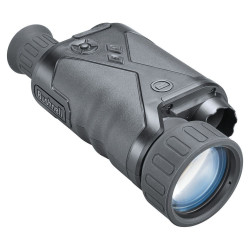 MONOCULAIRE BUSHNELL EQUINOX Z2 - 4.5X40 MM