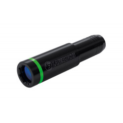 ILLUMINATEUR LASER IR LASERLUCHS LA850-50-PRO-II