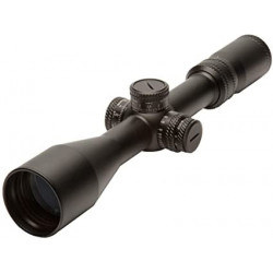 Sightmark Citadel 3-18x50 LR2 