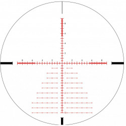 Sightmark Citadel 3-18x50 LR2 