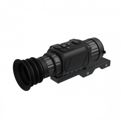 LUNETTE THERMIQUE HIKMICRO THUNDER TH35